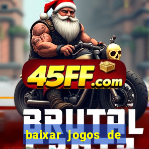 baixar jogos de ps2 iso